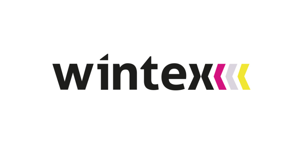 Wintex | Rebranding