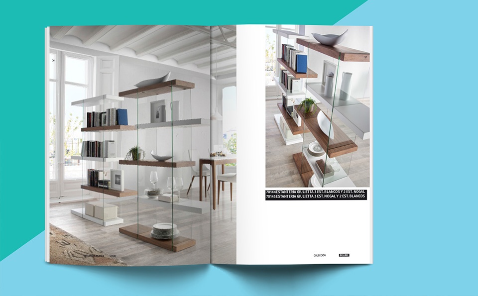 catalogo-home-1-web