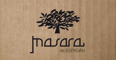 Masara de Espadán